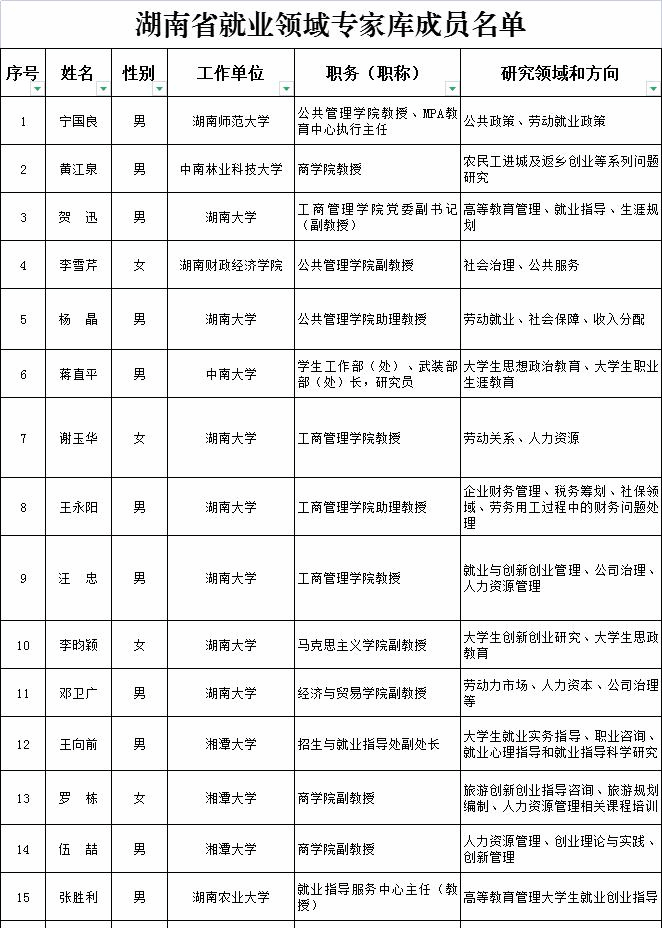 日本人妻与黑人HD