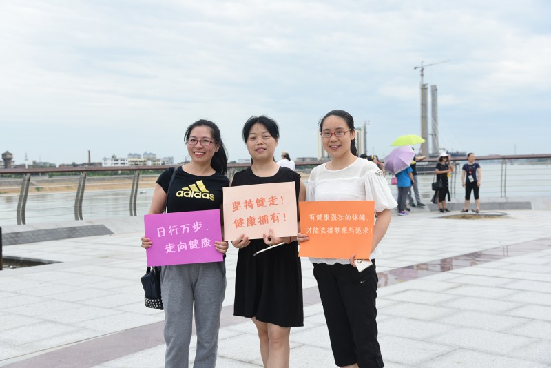 日本人妻与黑人HD