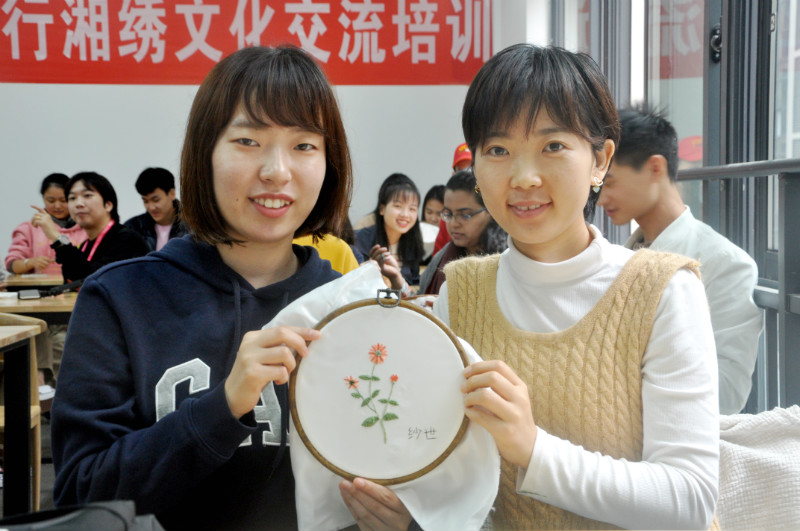 日本人妻与黑人HD