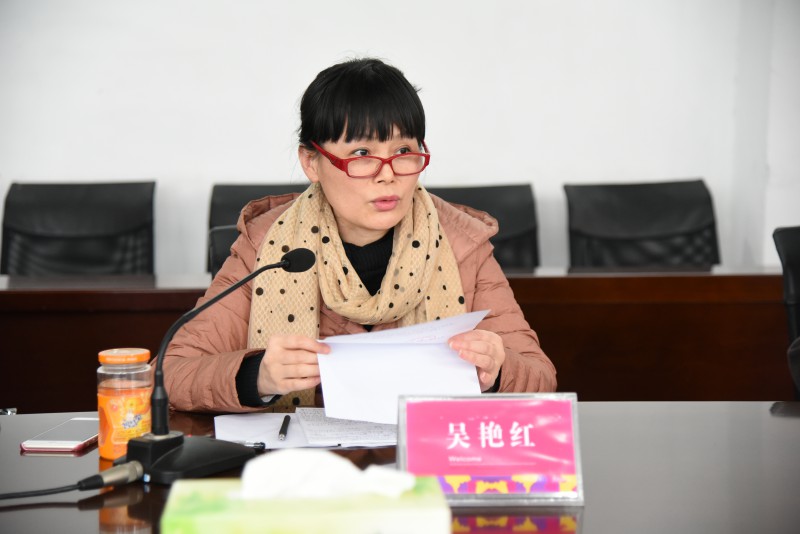 日本人妻与黑人HD