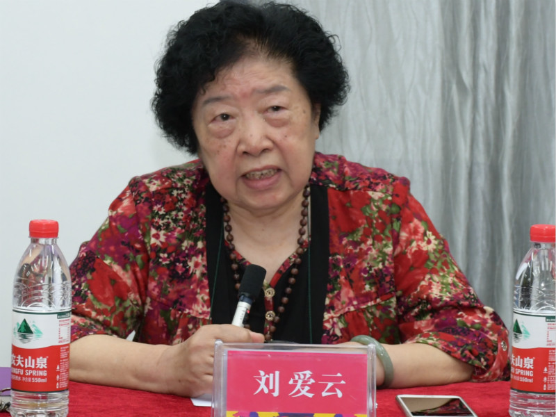 日本人妻与黑人HD