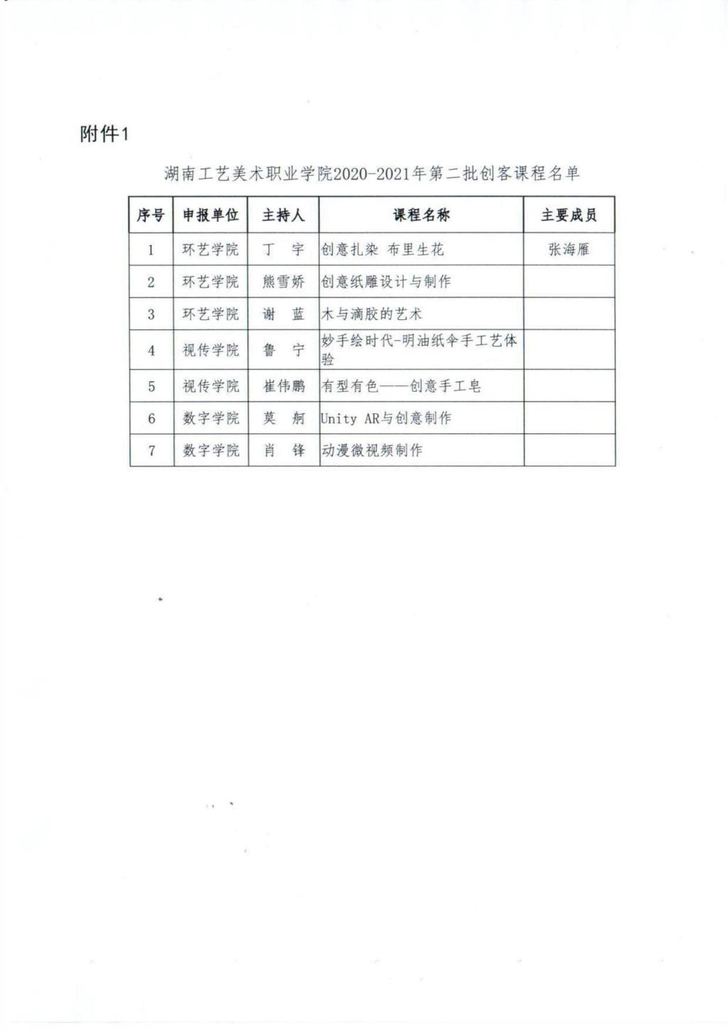 日本人妻与黑人HD
