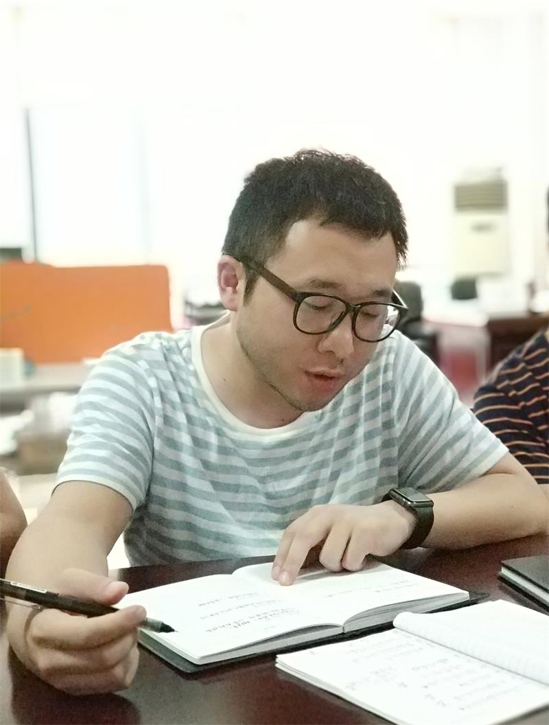 日本人妻与黑人HD