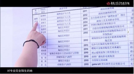 日本人妻与黑人HD
