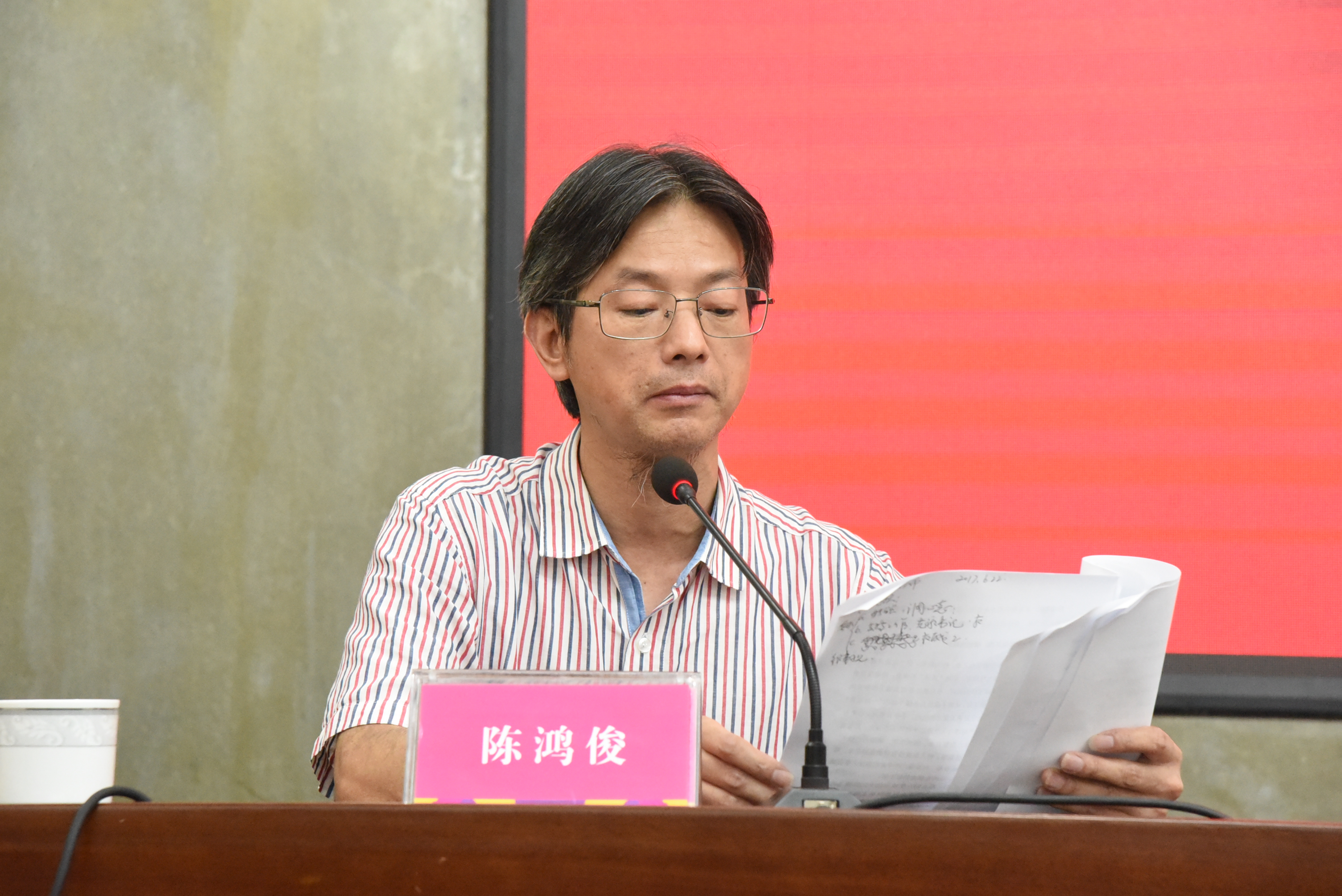 日本人妻与黑人HD