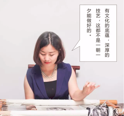 日本人妻与黑人HD