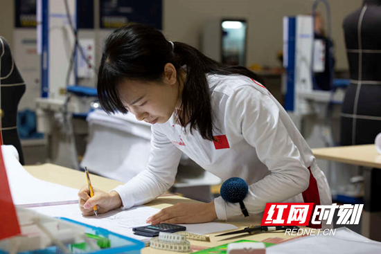 图片1.marked.png 图片1.marked.png