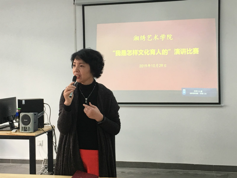 日本人妻与黑人HD