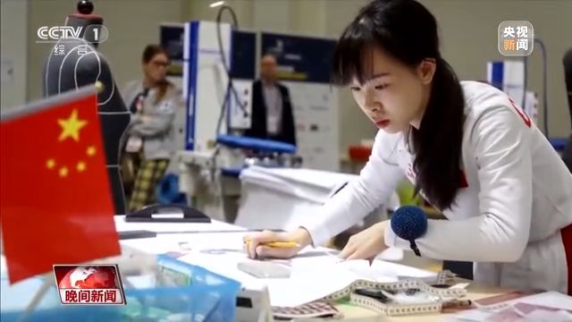 日本人妻与黑人HD