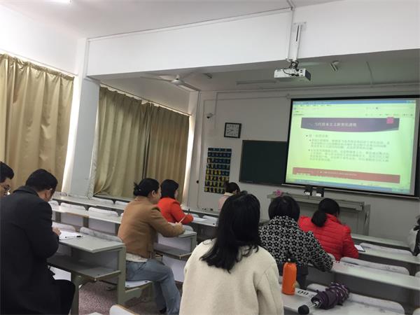 日本人妻与黑人HD