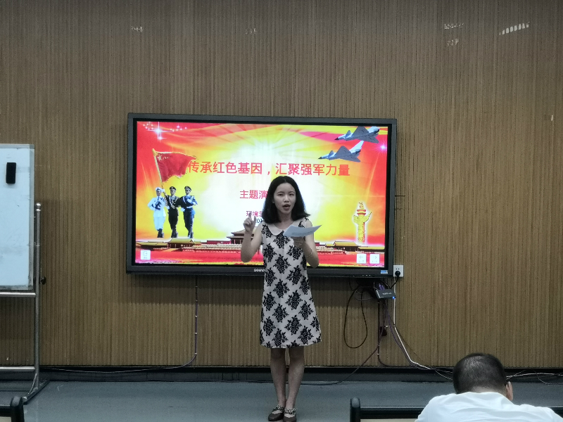 日本人妻与黑人HD