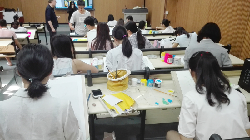 日本人妻与黑人HD