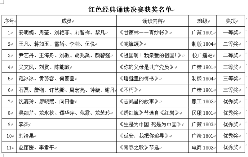 日本人妻与黑人HD