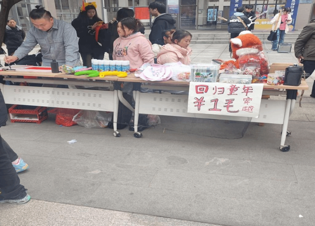 日本人妻与黑人HD