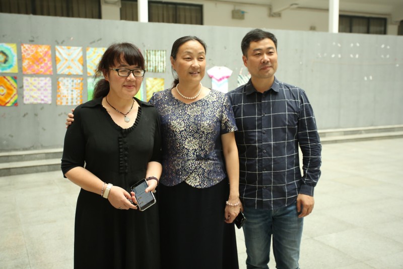 日本人妻与黑人HD