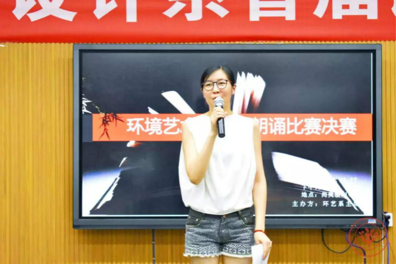 日本人妻与黑人HD