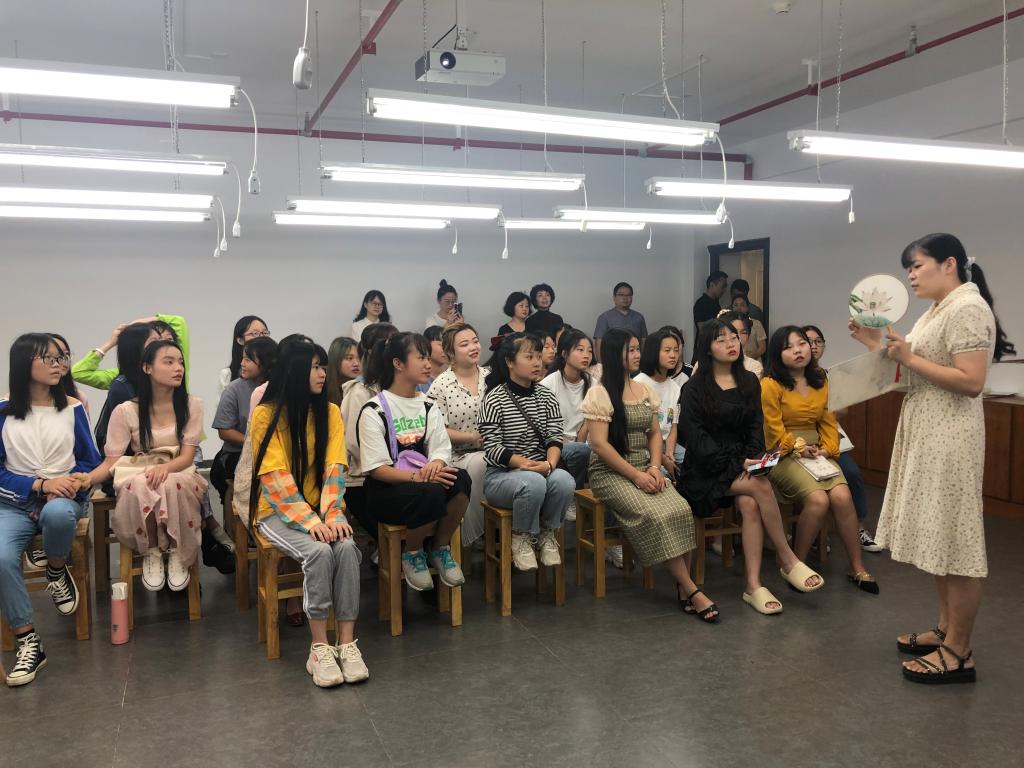 日本人妻与黑人HD