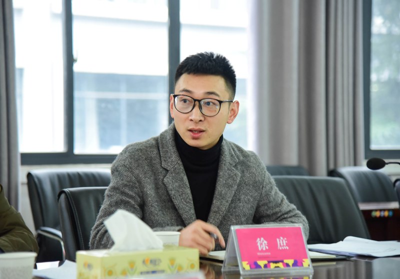 日本人妻与黑人HD