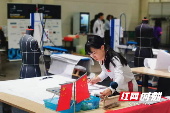 图片2.marked.png 图片2.marked.png