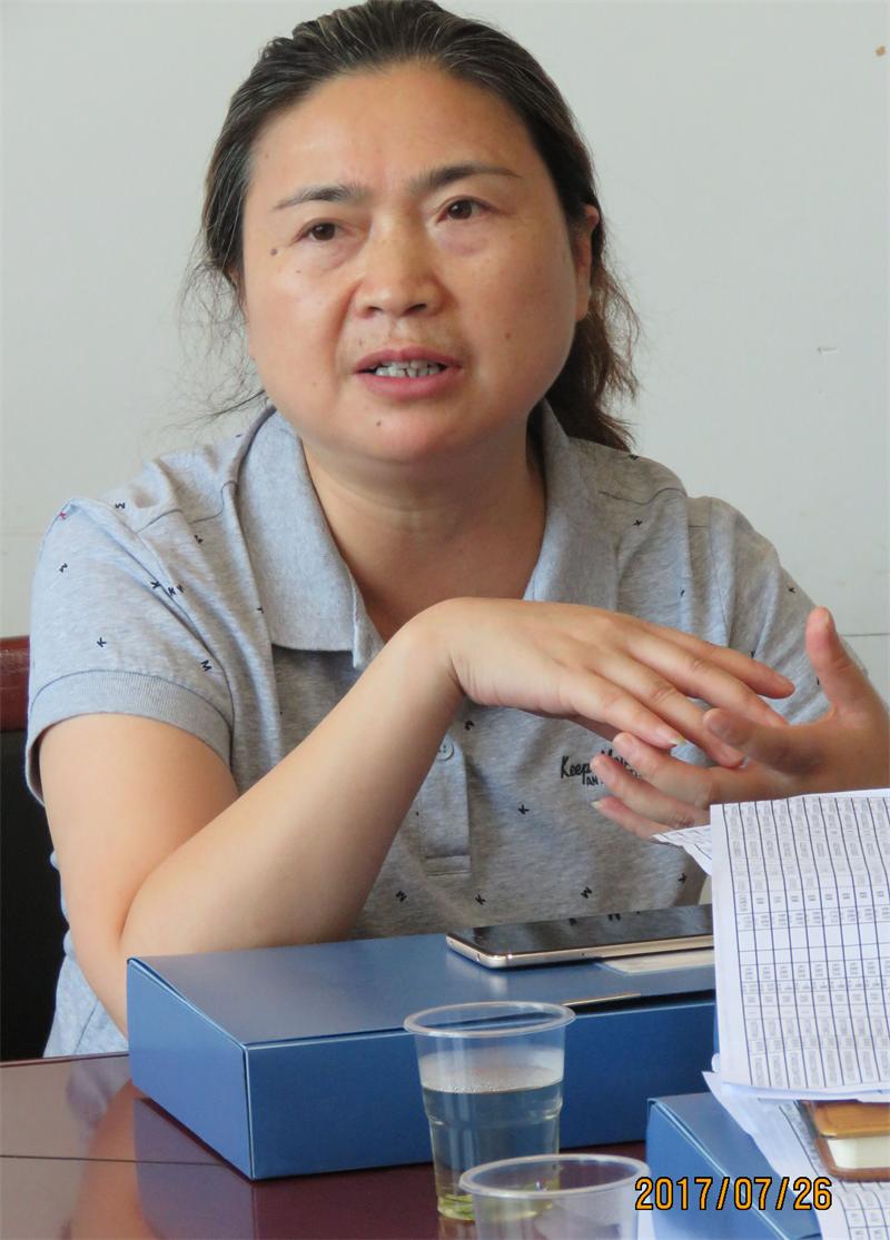 日本人妻与黑人HD
