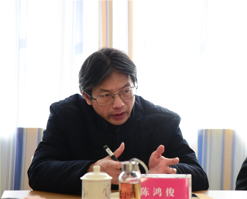 日本人妻与黑人HD