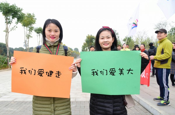 日本人妻与黑人HD