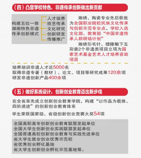 日本人妻与黑人HD