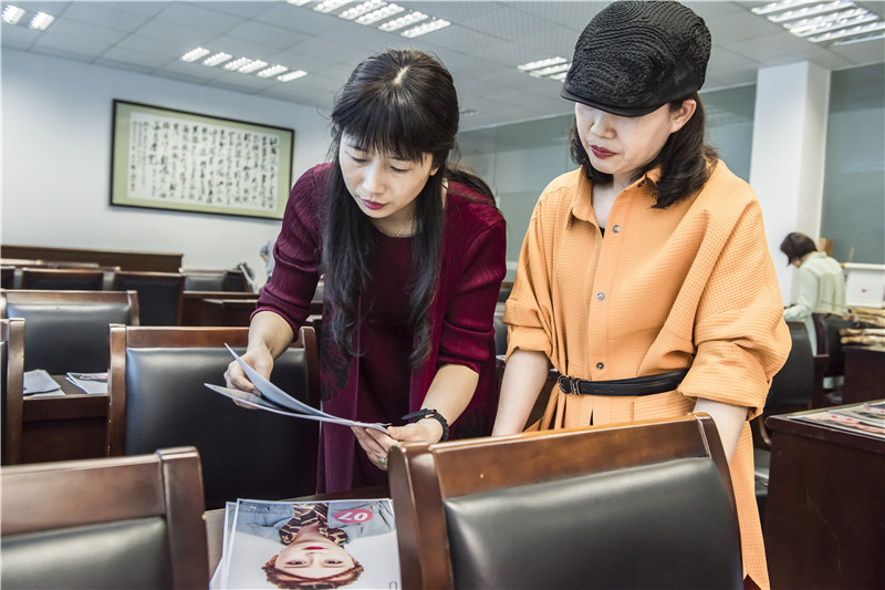 日本人妻与黑人HD