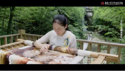 日本人妻与黑人HD