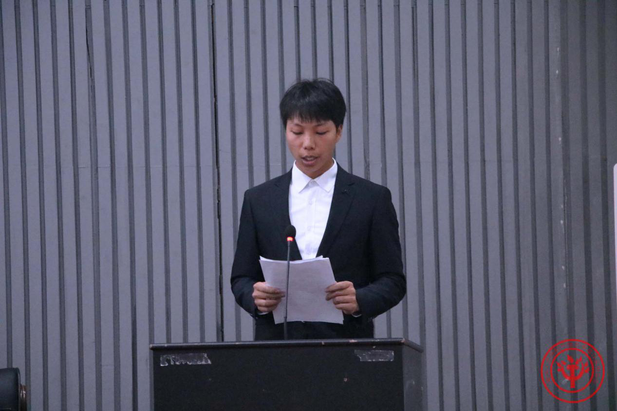 日本人妻与黑人HD