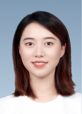 日本人妻与黑人HD