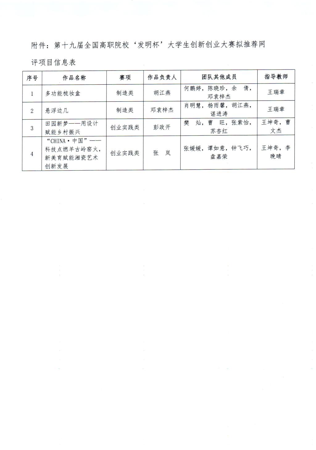日本人妻与黑人HD