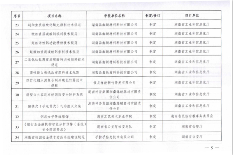 日本人妻与黑人HD