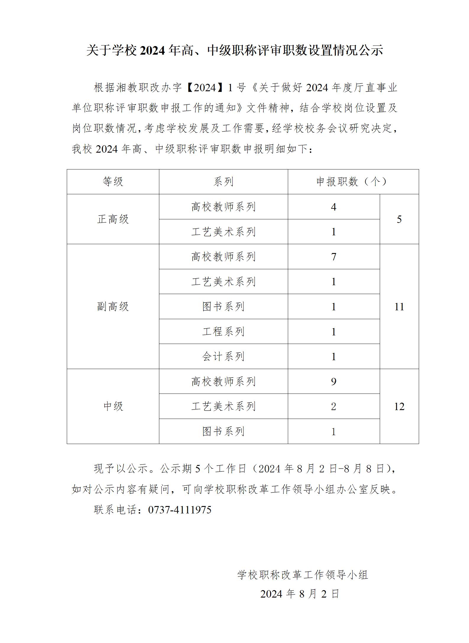日本人妻与黑人HD
