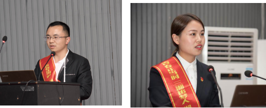日本人妻与黑人HD
