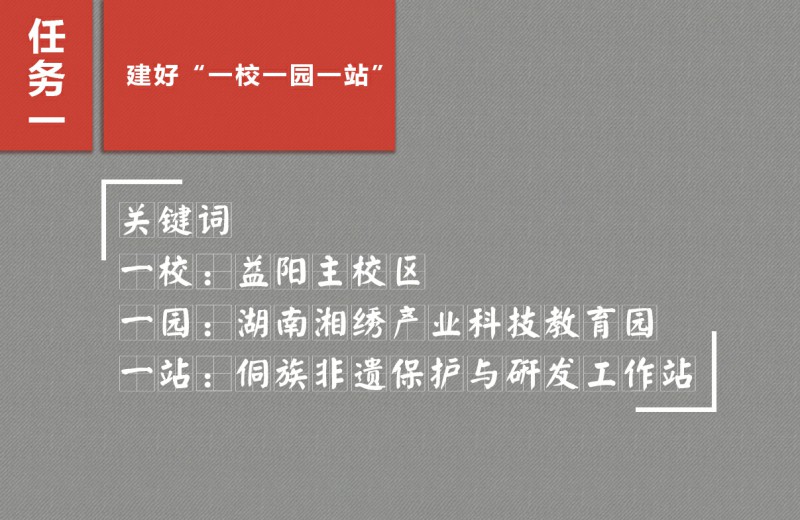 日本人妻与黑人HD