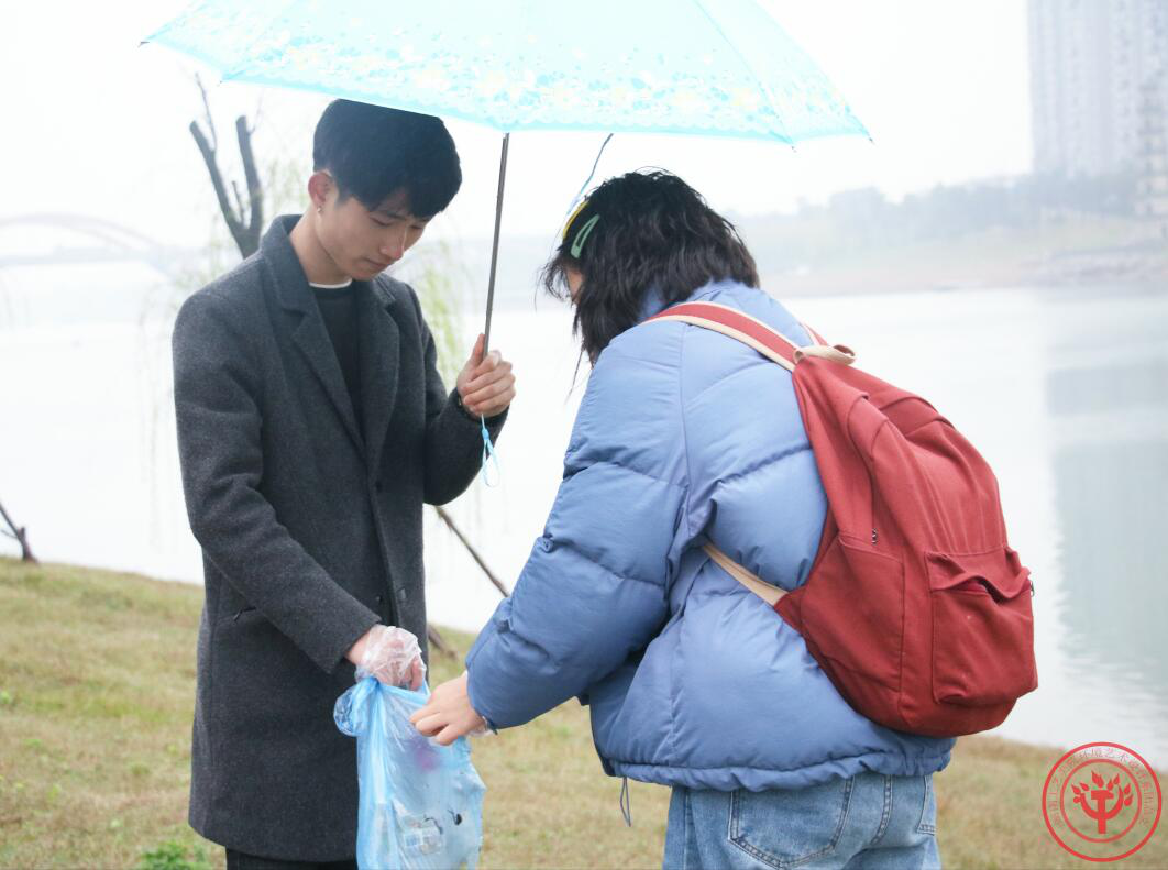 日本人妻与黑人HD