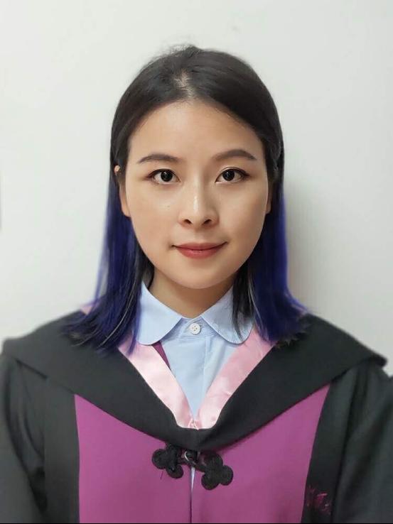 日本人妻与黑人HD