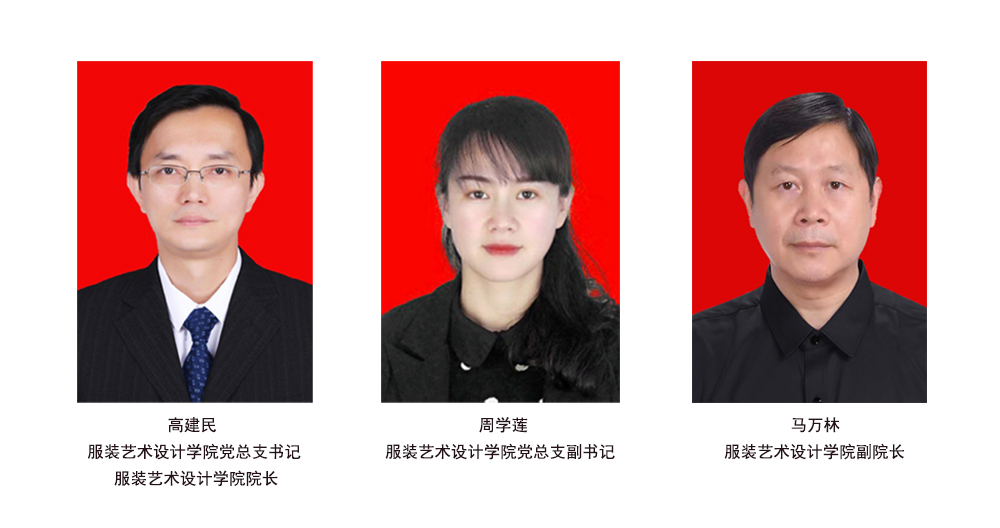 日本人妻与黑人HD