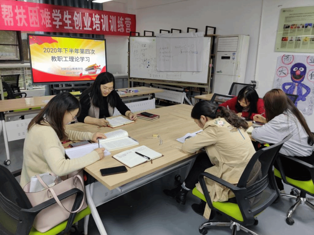 日本人妻与黑人HD