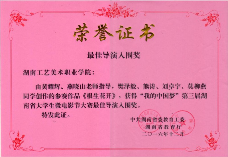 日本人妻与黑人HD