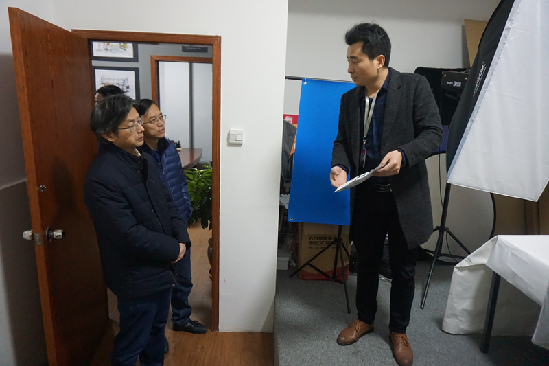 日本人妻与黑人HD