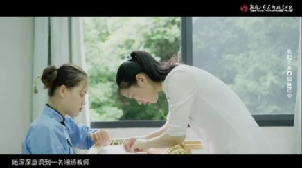 日本人妻与黑人HD