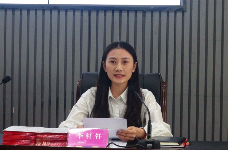 日本人妻与黑人HD