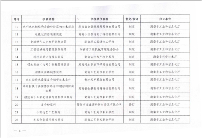 日本人妻与黑人HD