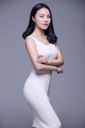 日本人妻与黑人HD