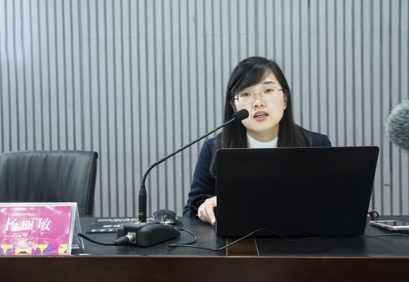 日本人妻与黑人HD