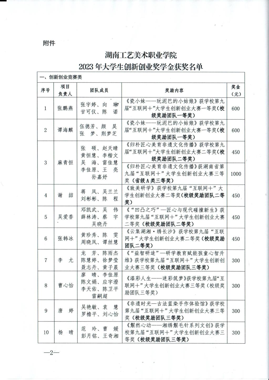 日本人妻与黑人HD