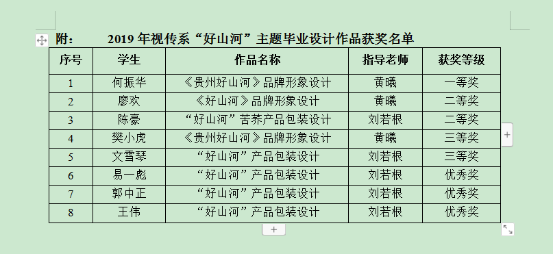 日本人妻与黑人HD