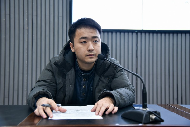 日本人妻与黑人HD
